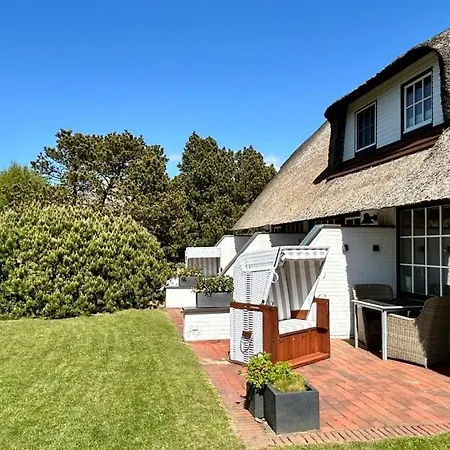 Апартаменты Ruem Hart Кайтум